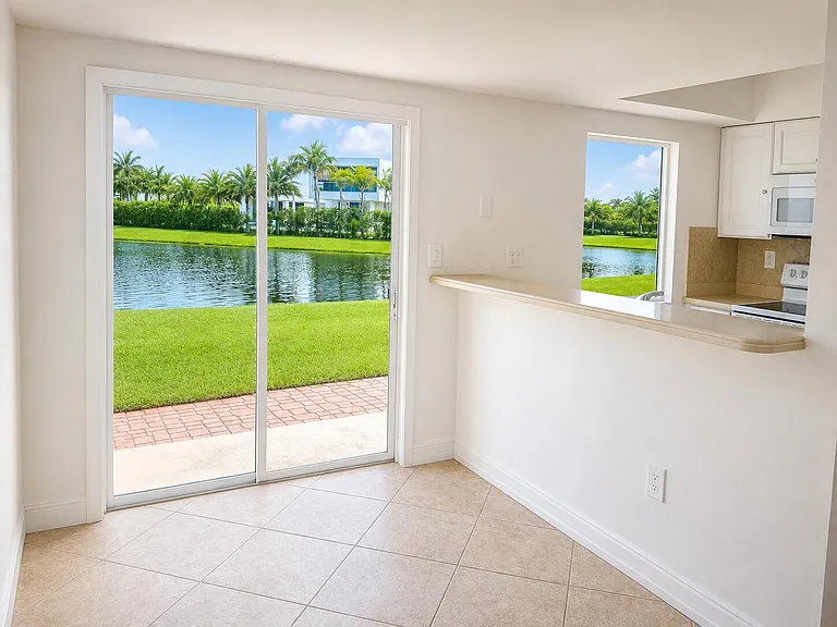 180 Riviera Cir #30-5 — Photo 6
