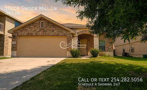 10008 Smock Mill Ln Photo 1 10008 Smock Mill Ln Photo 1