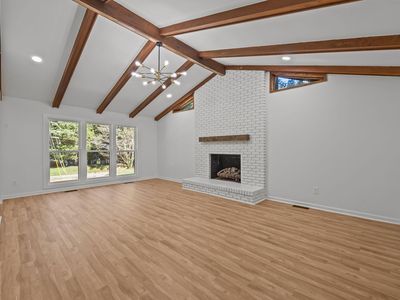 6315 Arnold Rd, Raleigh, NC, 27607