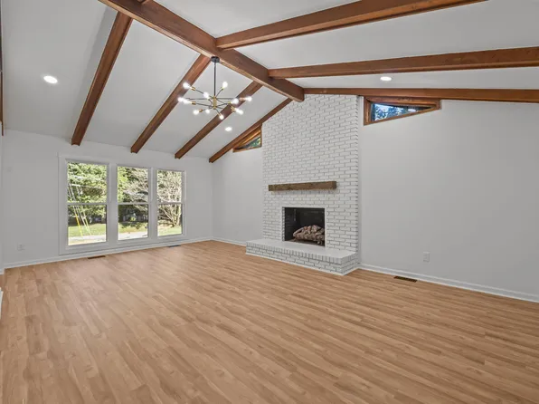 6315 Arnold Rd, Raleigh, NC 27607