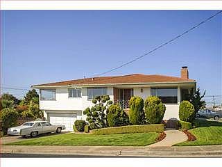 1st image of 421 Acacia Ave