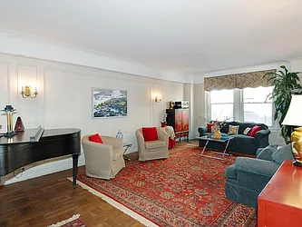 Sold by Sotheby's International Realty