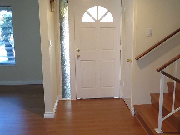3rd image of 2505 Richdale Ave