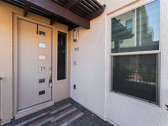 2nd image of 1165 Notch Peak St Unit 103