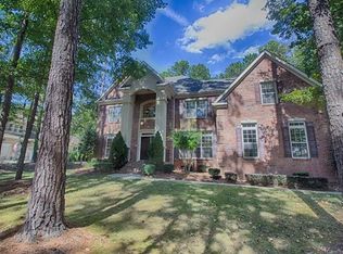 7025 Montgomery Rd, Clover, SC 29710