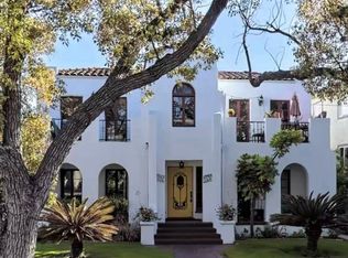 1104 E California Ave #1/2, Glendale, CA 91206
