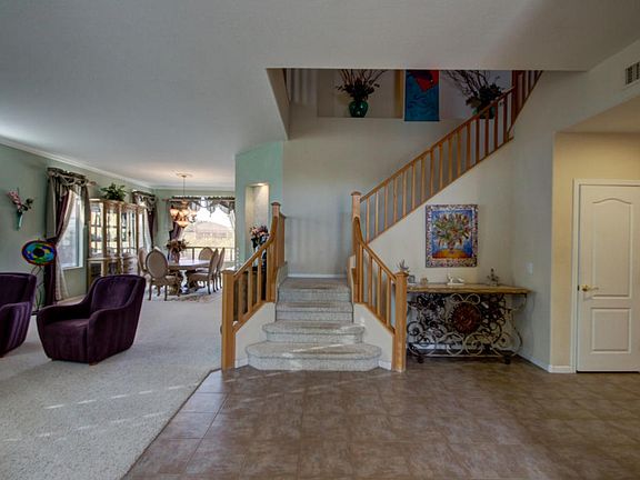5th image of 10702 E Butherus Dr