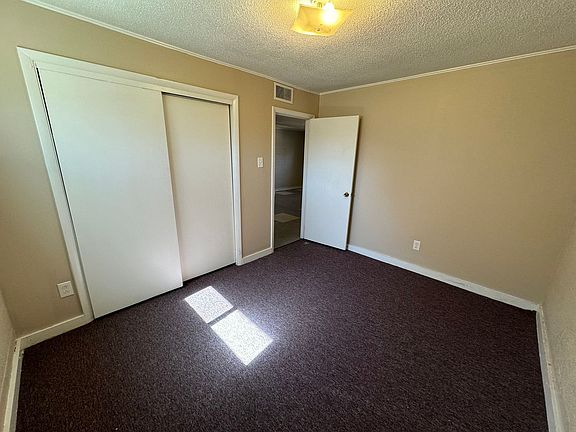 5th image of 410 McLain St APT 9