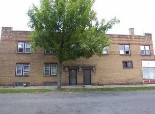 2225-2229 Clifford Ave, Rochester, NY 14609