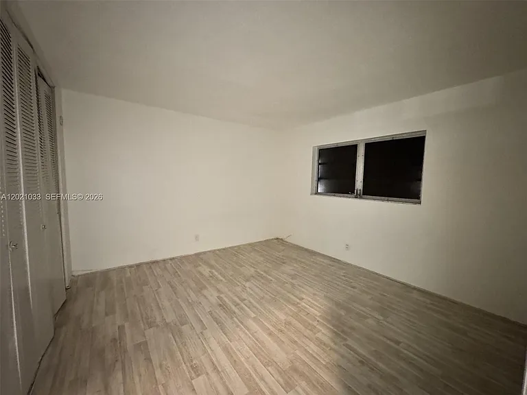2219 Polk St #4B — Photo 11