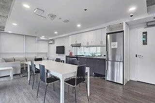 1900 Simcoe St N #840 — Photo 23