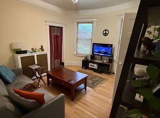 29-33 Eldorado Pl #2, Weehawken, NJ 07086