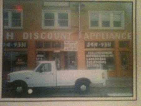 2nd image of 3722 Alameda Ave