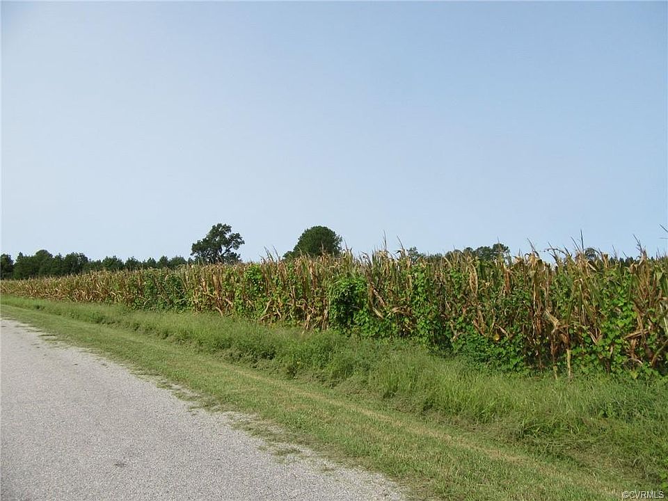 1st image of 86-8B Walkers Mill Rd