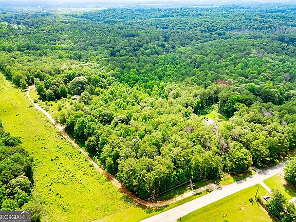 3rd image of Dixon Rd