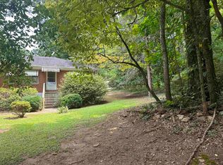 2656 S Lawrenceville Hwy, Lawrenceville, GA