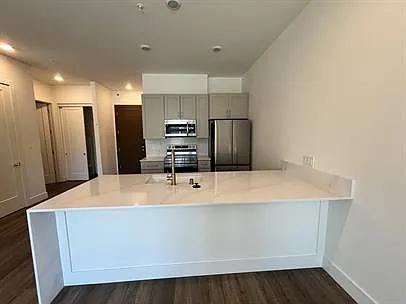 700 Riverside Drive - Passage Reno — Photo 9