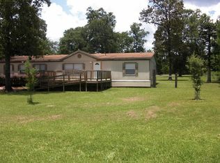 13843 Sandy Spring Rd, Conroe, TX 77302