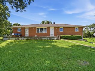 8150 Manning Rd, Germantown, OH 45327