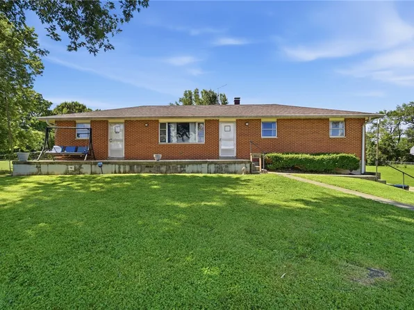 8150 Manning Rd, Germantown, OH 45327