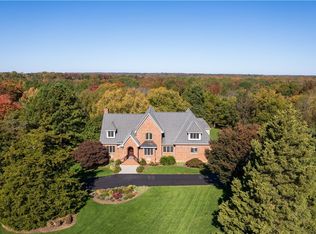 12110 Iron Forge Dr, Midlothian, VA 23113