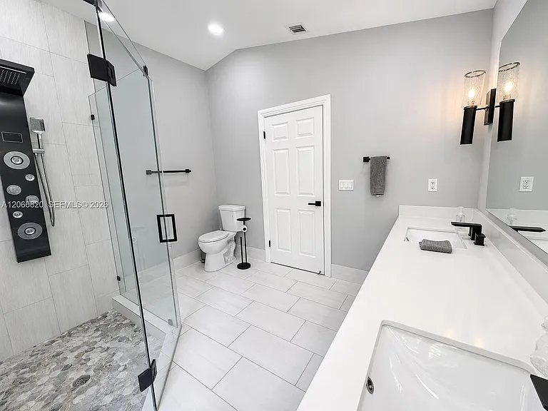 12484 SW 1st St — Photo 26