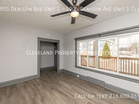5th image of 1905 Denison Ave Unit 1-UNI