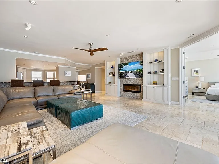 265 Barefoot Beach Blvd #303 — Photo 21