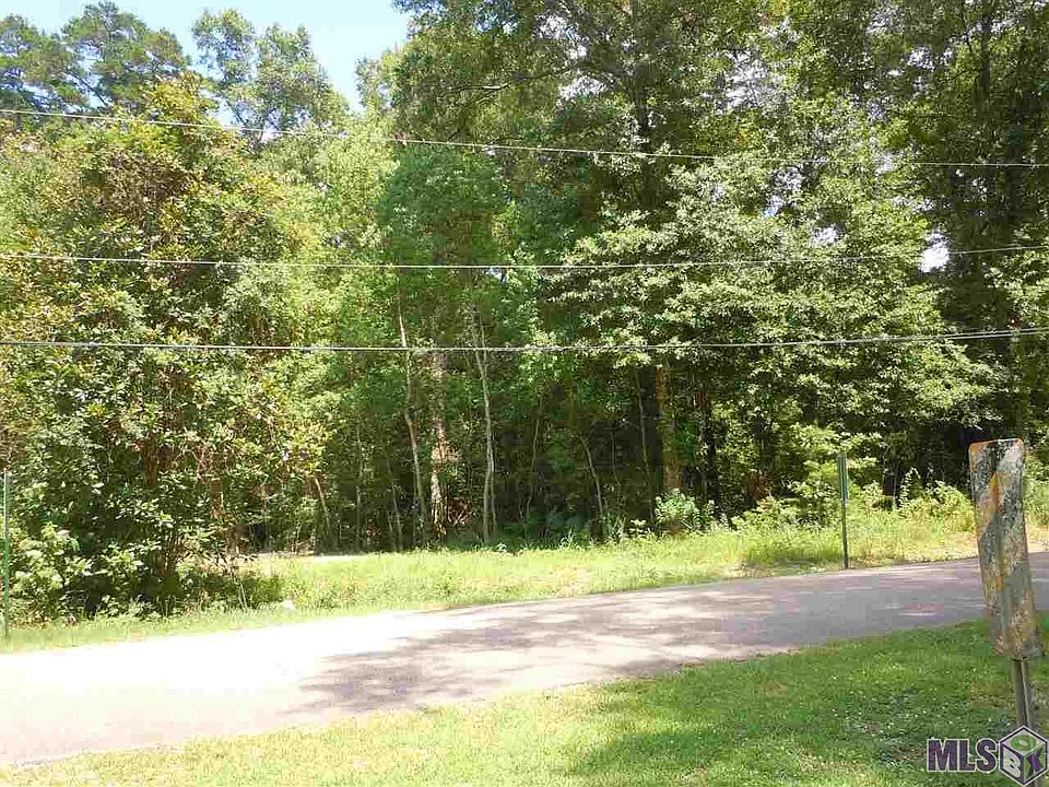 2nd image of LOT 75 Red Oak Dr