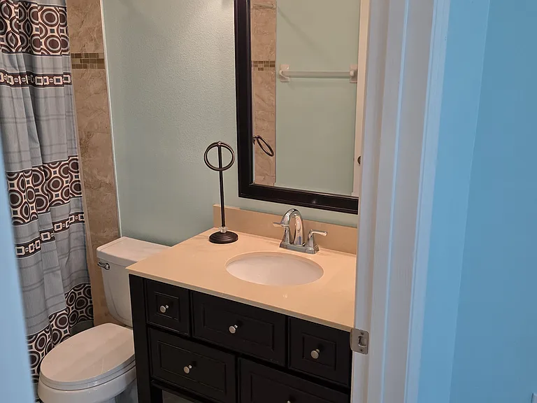 5450 Longwood Run Blvd #202 — Photo 4