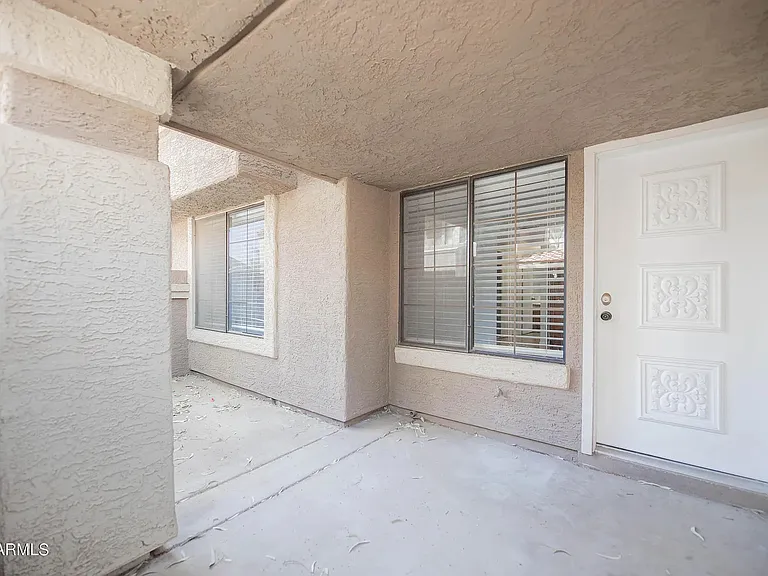 1905 E University Dr #115 — Photo 14