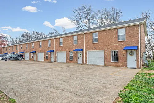 3285 Tower Dr #A Photo 1