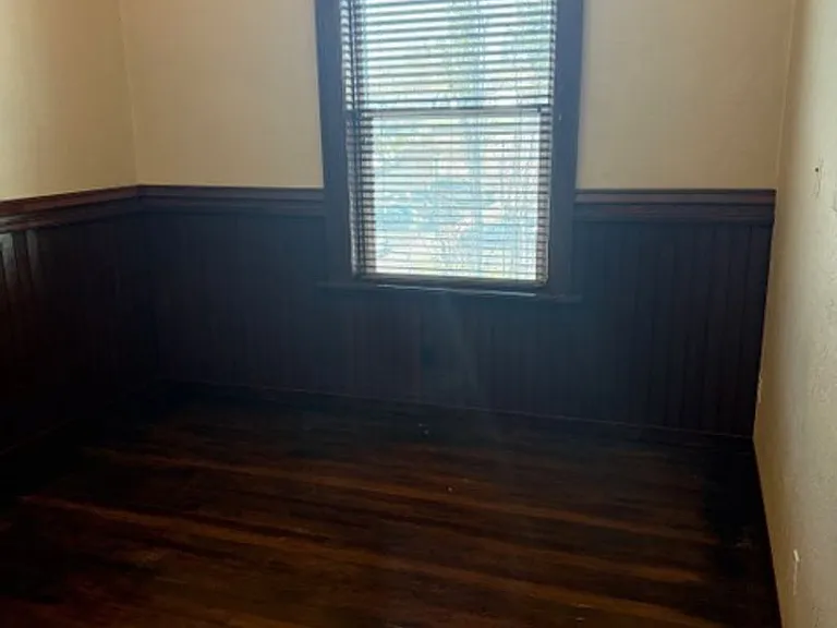 30 F St #3 — Photo 5