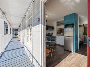 Swan Luxury Studio Apartments, Tallahassee, FL 32303