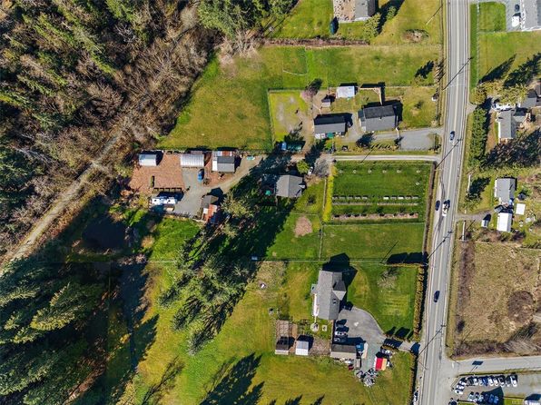 3574 Cowichan Lake Rd, North Cowichan, BC V9L 6K5
