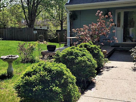 5th image of 3444 Oakbrook Dr