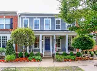 4503 Javins Pl, Woodbridge, VA 22192