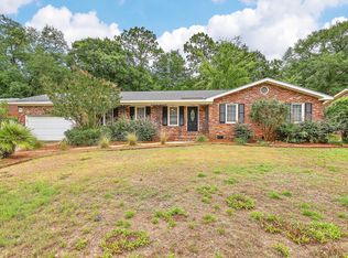 1313 Coleridge St, Charleston, SC 29407