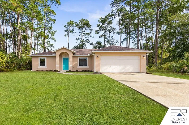 3 bed, 2.0 bath, 1709 sqft, $1,800 — Photo 2