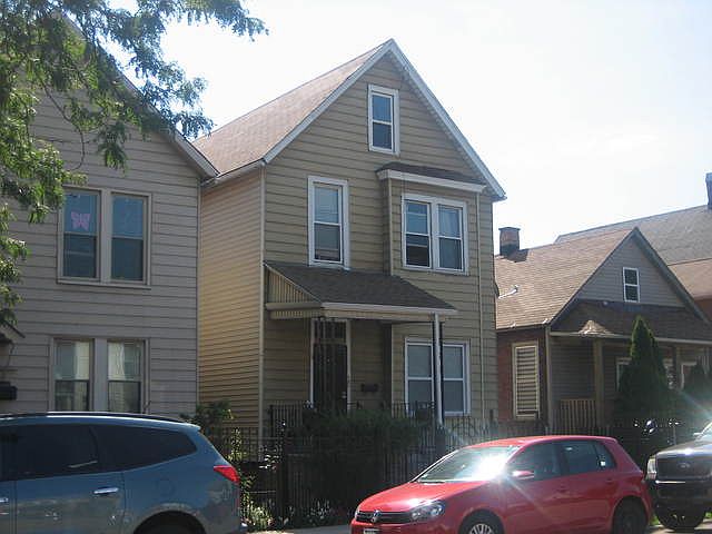 1st image of 10119 S Avenue L