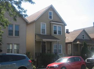 10119 S Avenue L, Chicago, IL 60617