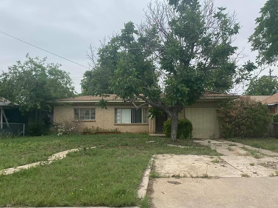 1st image of 305 Highland Ave