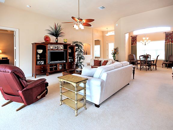 3rd image of 3522 Grande Tuscany Way