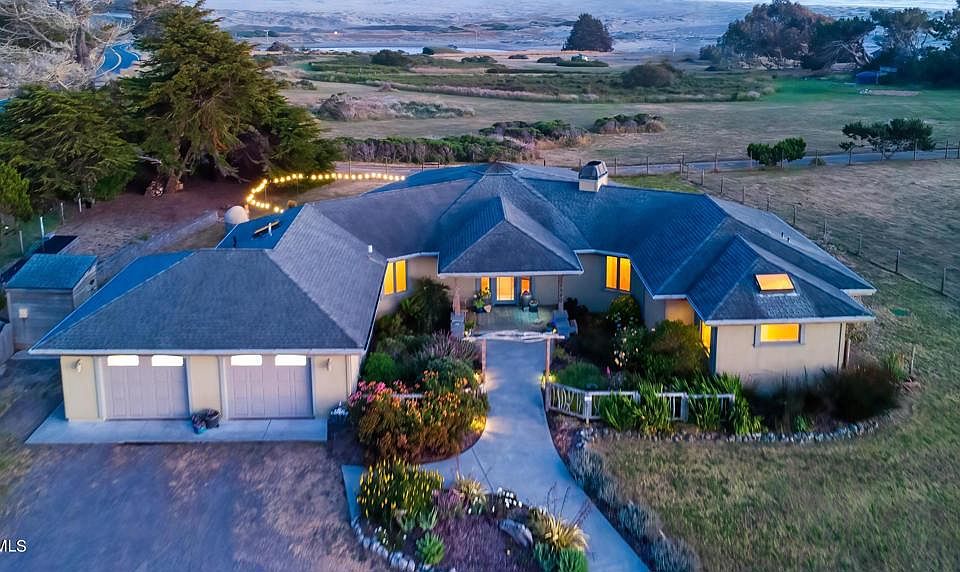 1st image of 32590 Ocean Meadows Cir