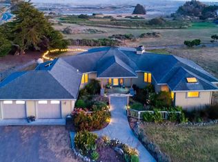32590 Ocean Meadows Cir, Fort Bragg, CA 95437
