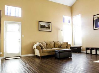 13101 S Elster Way, Fishers, IN 46037