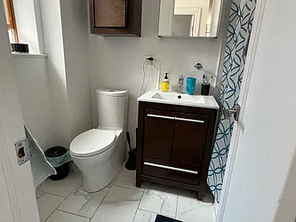 Rented by J PRESTON AND ASSOCIATES INC