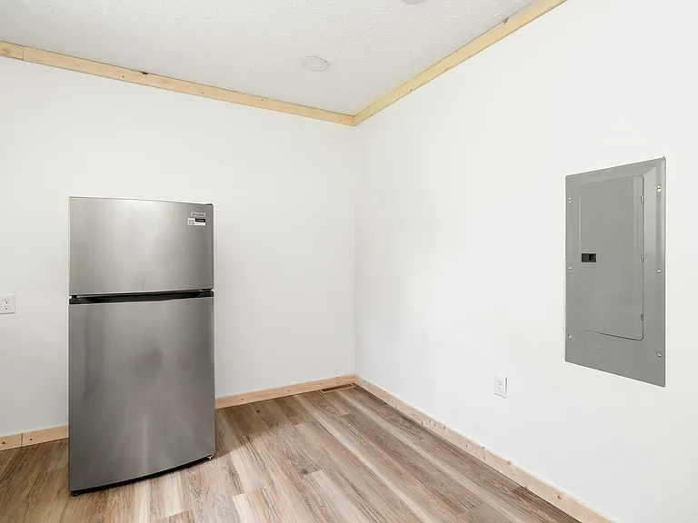2035 Oneil Rd #A — Photo 4