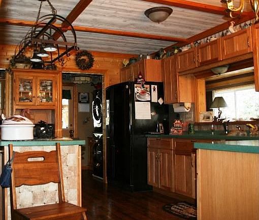 3rd image of 11457 Highland Tpke