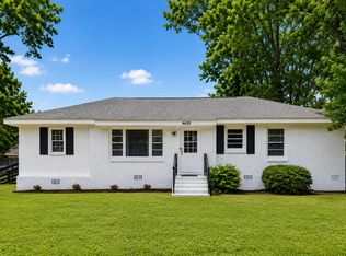 4628 Watkins Rd, North Charleston, SC 29418